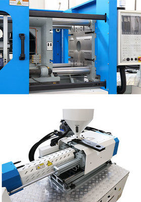 關于我們——深耕機械設備研發，引領行業創新未來