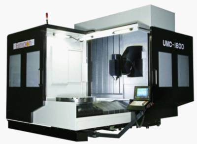 新衛機械 以質量立本，以研發驅動，鑄就卓越機械設備