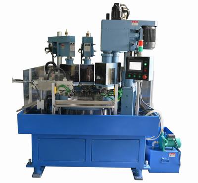 鉆孔機的六大主要應(yīng)用領(lǐng)域