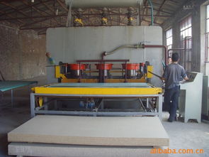 文安縣洪山機械廠 金屬加工產(chǎn)品與機械設(shè)備研發(fā)