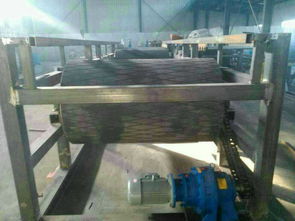 威海A級聚苯板設(shè)備報價及大城縣西陳莊挺進機械設(shè)備廠供應(yīng)產(chǎn)品解析