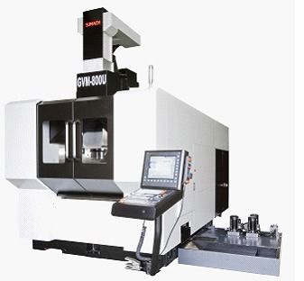 新衛機械 以質量為核心，以研發為動力，堅持做好機械設備