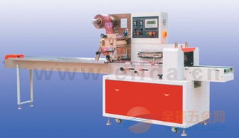 智慧包裝新選擇 佛山自動折蓋封箱機、廢紙打包機與東莞自動封箱機，價廉物美引領高效生產