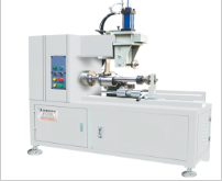 液壓分割機FG-WY1870 高效精準的現(xiàn)代化機械及行業(yè)設(shè)備解決方案