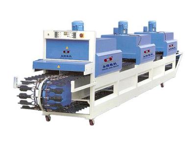 上海鞋楦回收與生產(chǎn)設(shè)備循環(huán)利用——錦鑫機電助力產(chǎn)業(yè)綠色發(fā)展