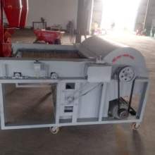 機械設(shè)備研發(fā) 創(chuàng)新驅(qū)動與智造未來的核心引擎