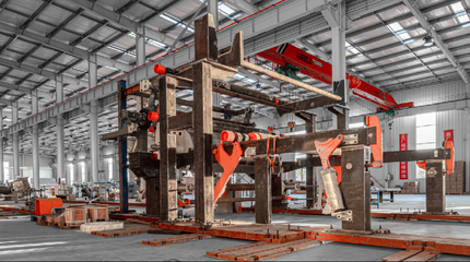 紙品消費新趨勢下的設(shè)備革命 制漿造紙裝備研發(fā)如何驅(qū)動品質(zhì)升級