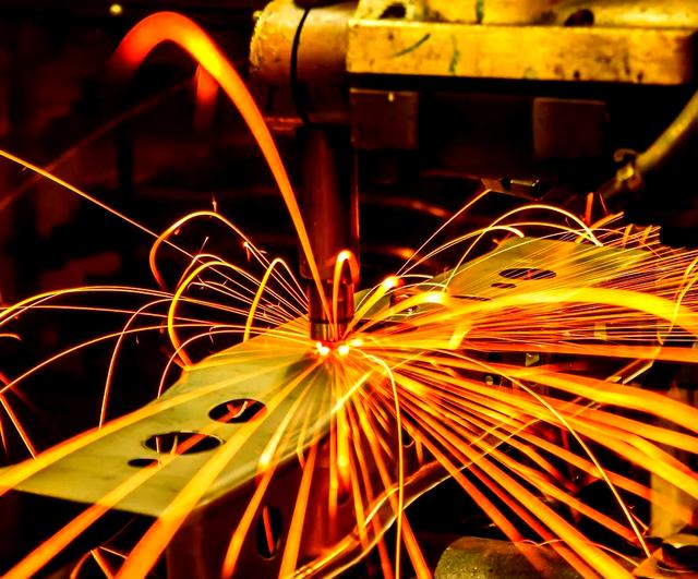 安華機械設(shè)備創(chuàng)新之路 自主研發(fā)與突破實踐